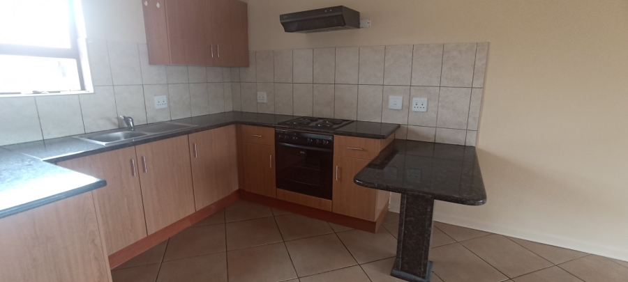 2 Bedroom Property for Sale in Potchefstroom North West